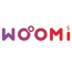 Woomi